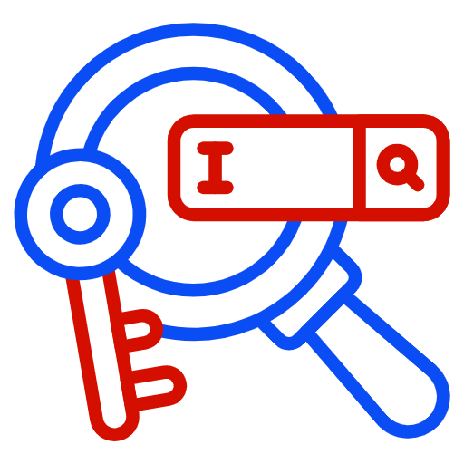 affordable seo services