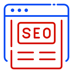 organic seo agency usa