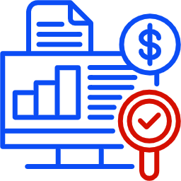 affordable seo services