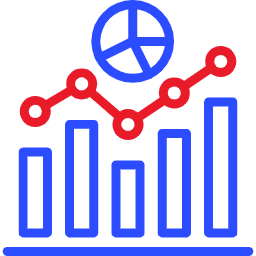 social media management services