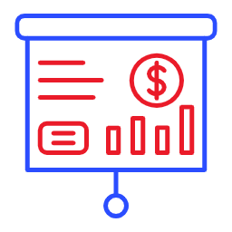 affordable social media experts usa