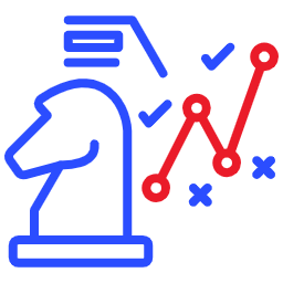 affordable social media experts usa