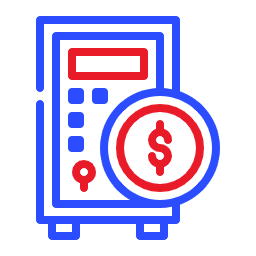 social media management services