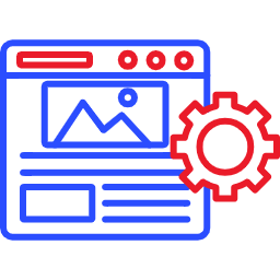 web development company usa