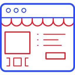 affordable social media experts usa