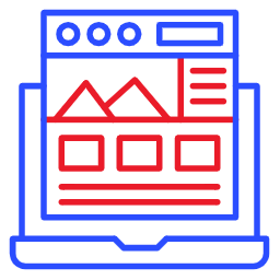 web development company usa