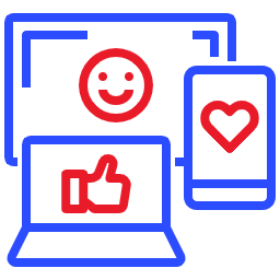 professional web developers