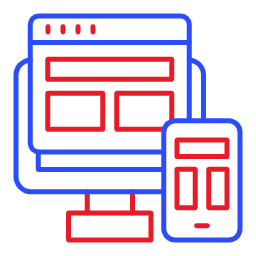 social media management services