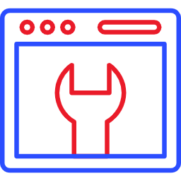 professional web developers