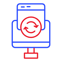 professional web developers