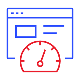 web development company usa