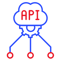 professional web developers