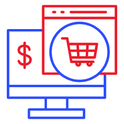 custom website development services