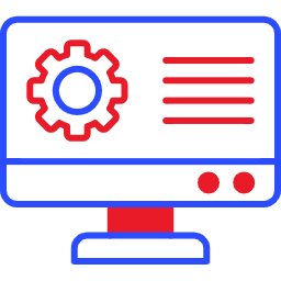 affordable web development agency usa