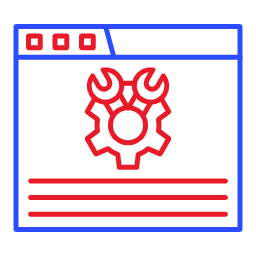 web development company usa