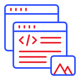 affordable web development agency usa